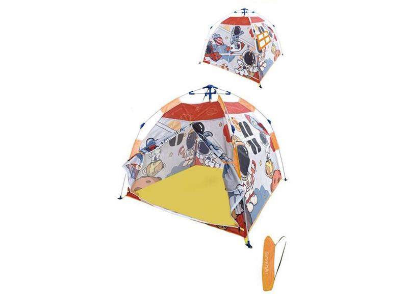 CHILDRENS TENT